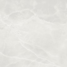 Kerlite Exedra Onyx Extra Polished 100x100