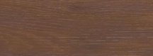 Kerlite Forest Noce 100x300
