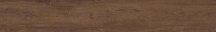 Kerlite Forest Noce 20x120