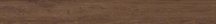 Kerlite Forest Noce 20x180