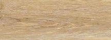Kerlite Forest Rovere 100x300