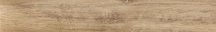Kerlite Forest Rovere 20x120