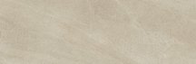 Kerlite Limestone Amber 100x250