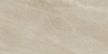 Kerlite Limestone Amber 50x100