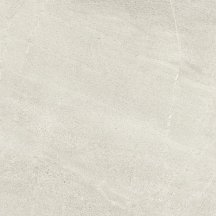 Kerlite Limestone Clay 100x100