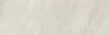 Kerlite Limestone Clay 100x300