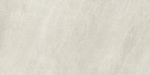 Kerlite Limestone Clay 50x100