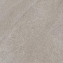 Kerlite Limestone Oyster 100x100