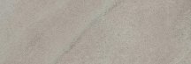 Kerlite Limestone Oyster 100x250