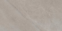 Kerlite Limestone Oyster 50x100