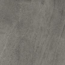Kerlite Limestone Slate 100x100