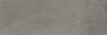 Kerlite Limestone Slate 100x250