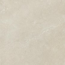 Kerlite Lithos Noon Nat 120x120