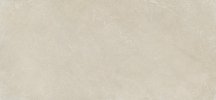 Kerlite Lithos Noon Soft 120x260