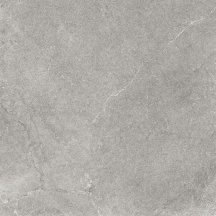 Kerlite Lithos Stone Soft 120x120