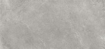 Kerlite Lithos Stone Soft 120x260