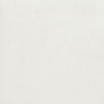 Kerlite Materica Bianco 100x100