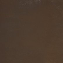 Kerlite Metal Corten 100x100