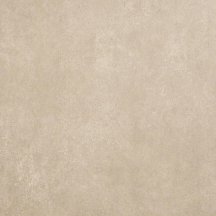 Kerlite Over Loft Soft 100x100