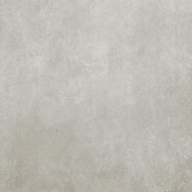 Kerlite Over Office Soft 100x100