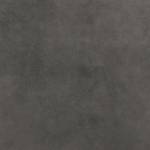 Kerlite Over Road Soft 100x100