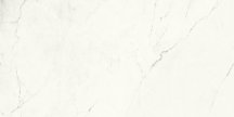Kerlite Vanity Bianco Luce 60x120