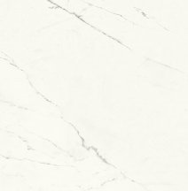 Kerlite Vanity Bianco Luce Touch 120x120