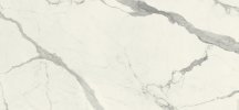 Kerlite Vanity Bianco Statuario Bookmatch A B Touch 120x260