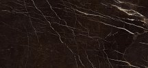 Kerlite Vanity Dark Brown 120x260