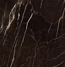 Kerlite Vanity Dark Brown Touch 120x120