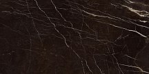 Kerlite Vanity Dark Brown Touch 60x120