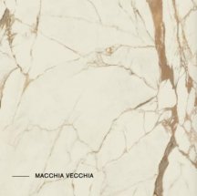 Kerlite Vanity Macchia Vecchia Touch 120x120