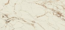 Kerlite Vanity Macchia Vecchia Touch 120x260