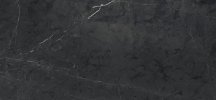Kerlite Vanity Pietra Grey 120x260