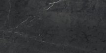 Kerlite Vanity Pietra Grey 60x120