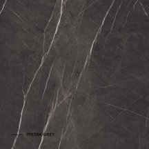 Kerlite Vanity Pietra Grey Touch 120x120