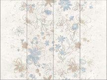 Kerlite Wanderwall Sketch A Sx A B B Dx 100x300