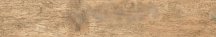 Kerlite Woodland Arden Wild 20x120