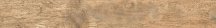 Kerlite Woodland Arden Wild 30x240