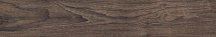 Kerlite Woodland Ebony Soft 20x120