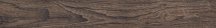 Kerlite Woodland Ebony Soft 30x240
