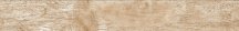 Kerlite Woodland Walden Wild 30x240