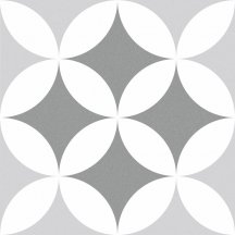 Keros Barcelona Triumph 25x25