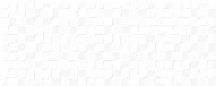 Keros Day Suite Star Star Blanco 20x50