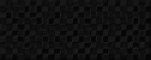 Keros Day Suite Star Star Negro 20x50