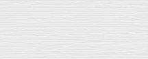 Keros Day Suite Star Suite Blanco 20x50