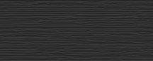 Keros Day Suite Star Suite Negro 20x50