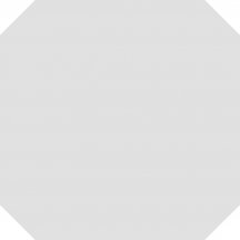 Keros Element Octo Gris 25x25
