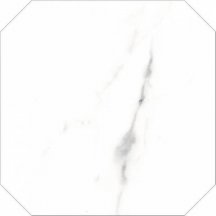 Keros Element Octo Terni Blanco 25x25
