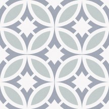 Keros Paris Comedie 25x25